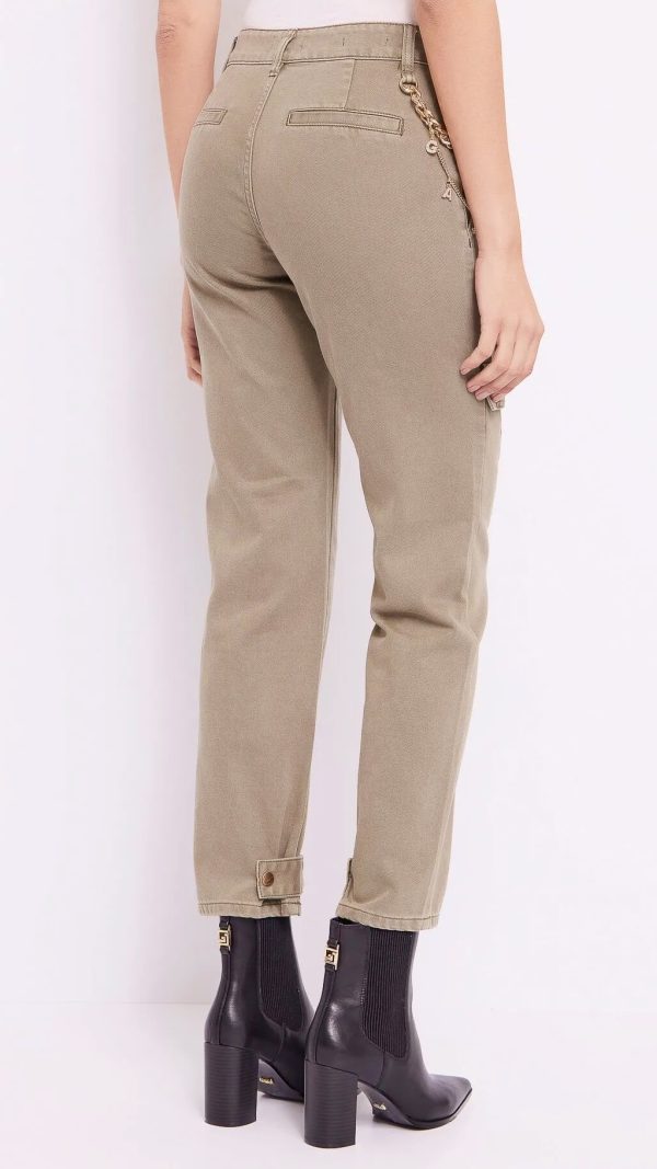 PANTALON AGATHA