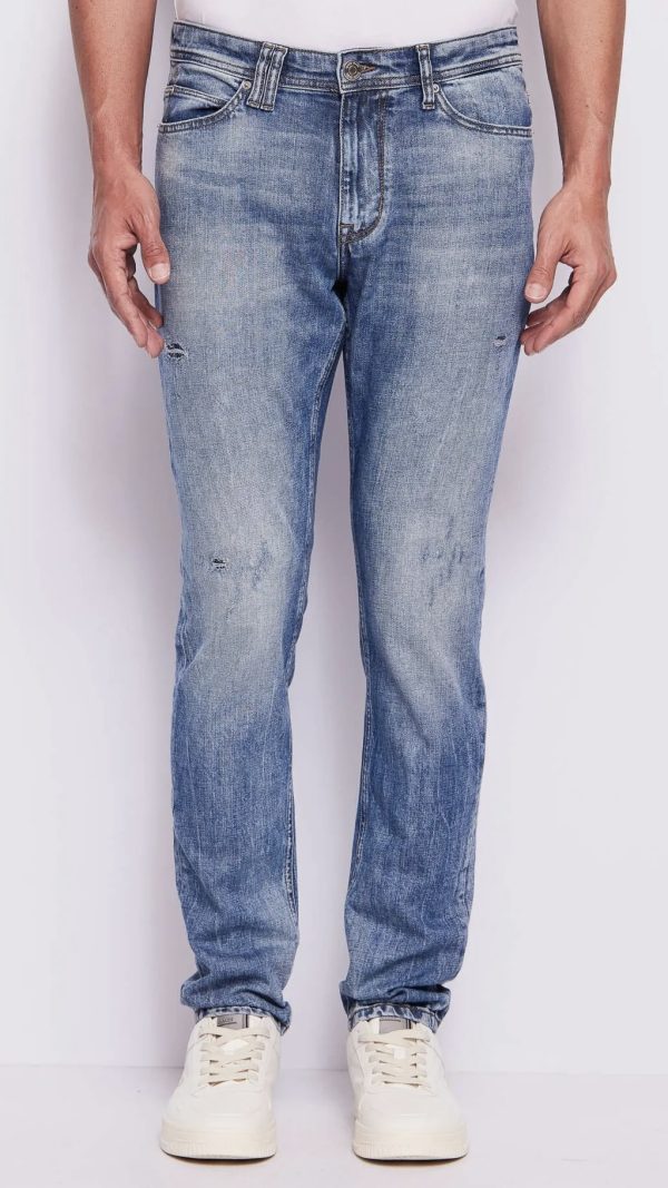 JEANS LIAM