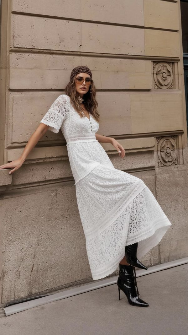 VESTIDO COACHELLA ENOLA