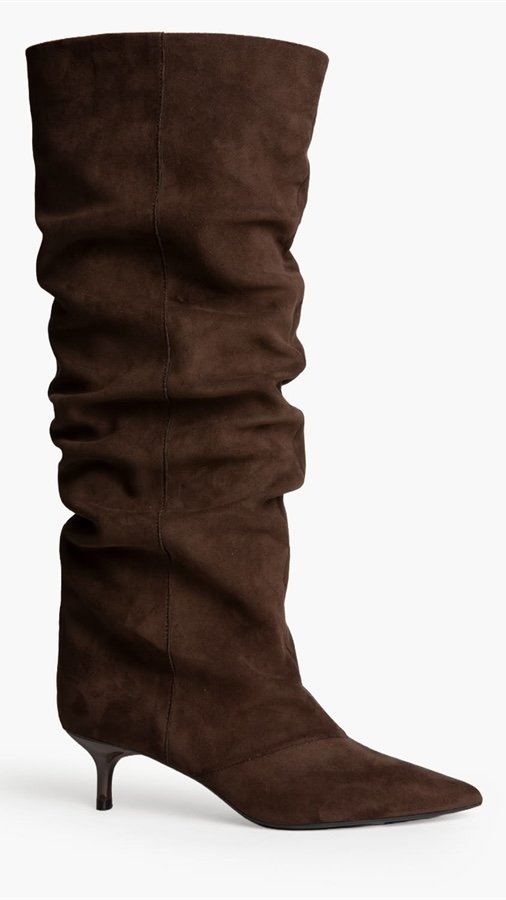 BOTA LENOX