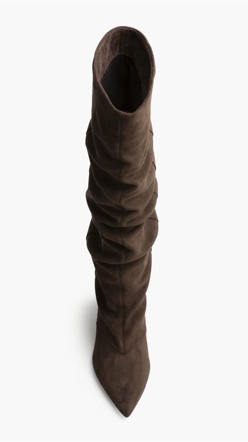 BOTA LENOX